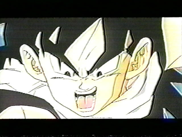 Dragonball Z Movie 7 (12).jpg